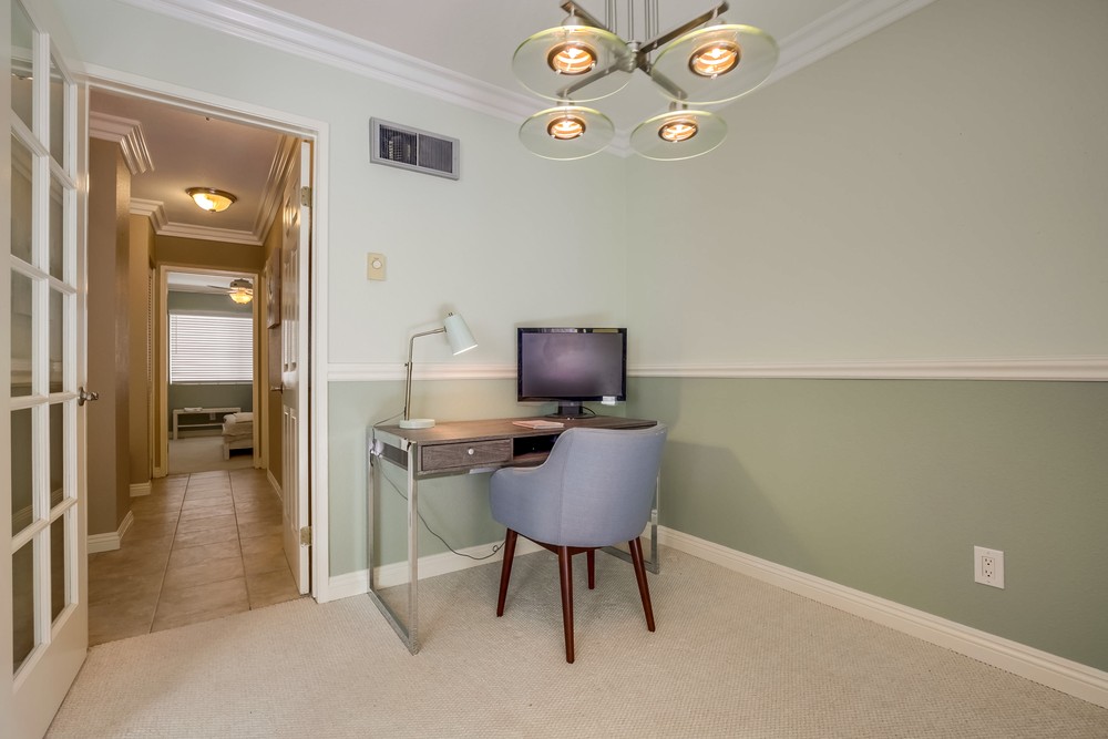 Virtual tour photo 26 of 36 for 7565 Charmant Dr #609
