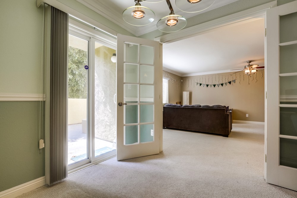 Virtual tour photo 28 of 36 for 7565 Charmant Dr #609
