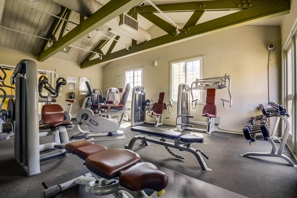 Virtual tour photo 29 of 36 for 7565 Charmant Dr #609