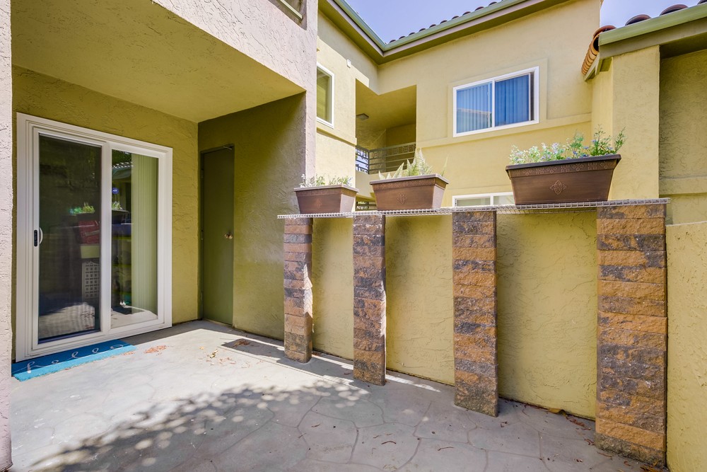 Virtual tour photo 30 of 36 for 7565 Charmant Dr #609