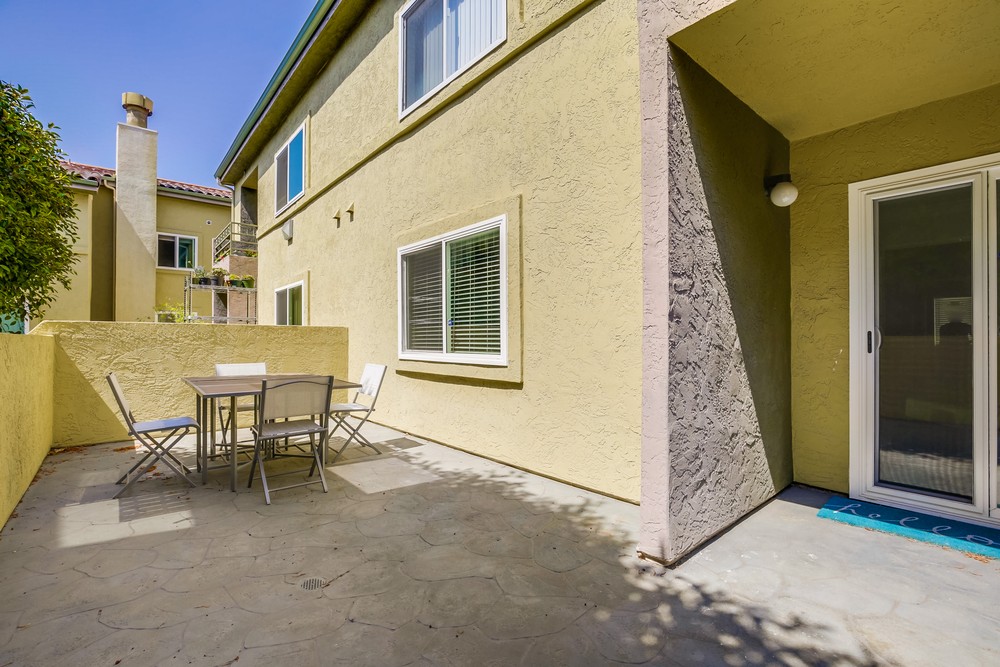 Virtual tour photo 31 of 36 for 7565 Charmant Dr #609