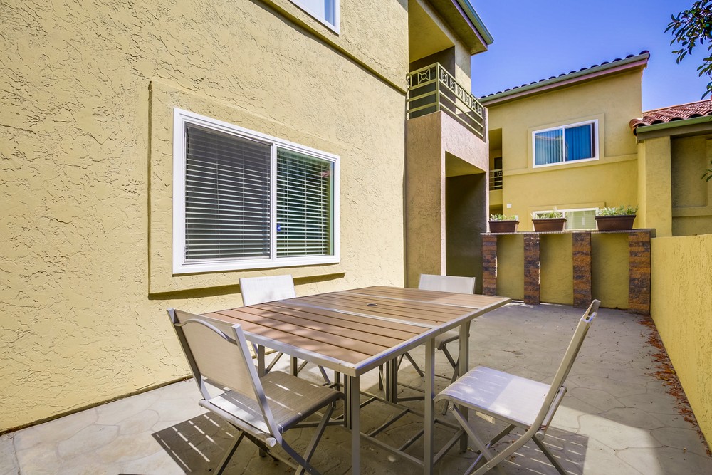 Virtual tour photo 32 of 36 for 7565 Charmant Dr #609