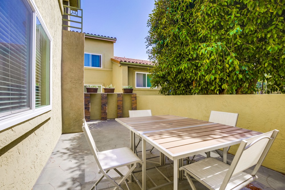 Virtual tour photo 33 of 36 for 7565 Charmant Dr #609