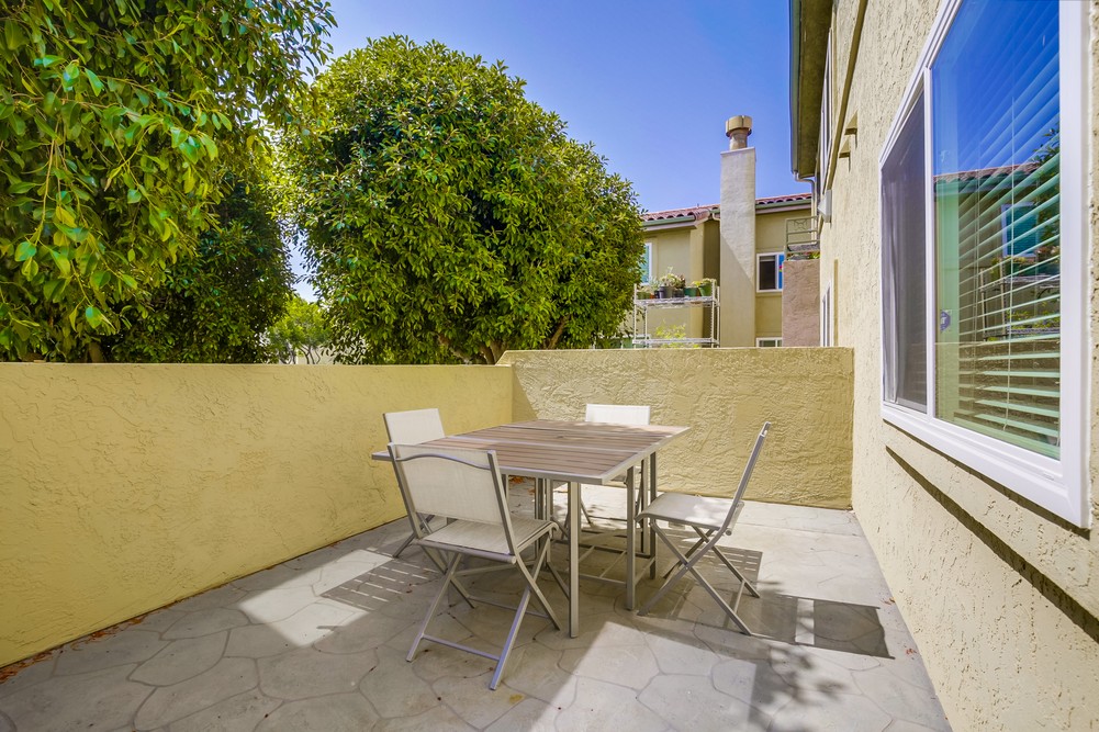 Virtual tour photo 34 of 36 for 7565 Charmant Dr #609