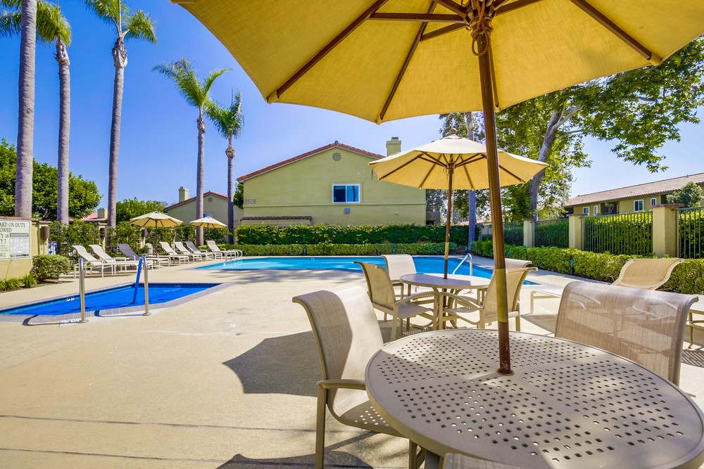 Virtual tour photo 35 of 36 for 7565 Charmant Dr #609