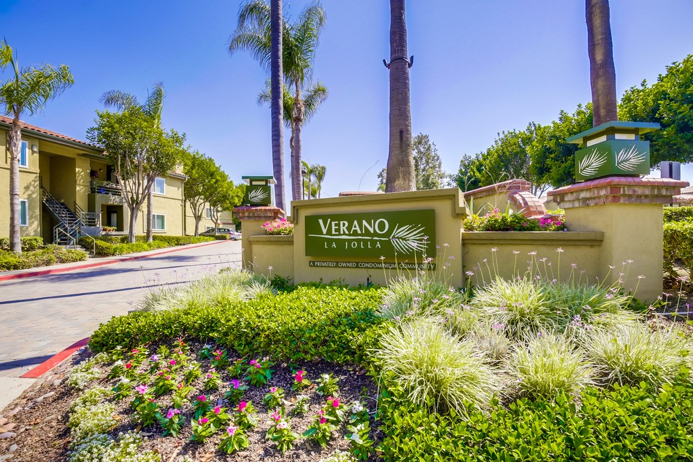 Virtual tour photo 36 of 36 for 7565 Charmant Dr #609