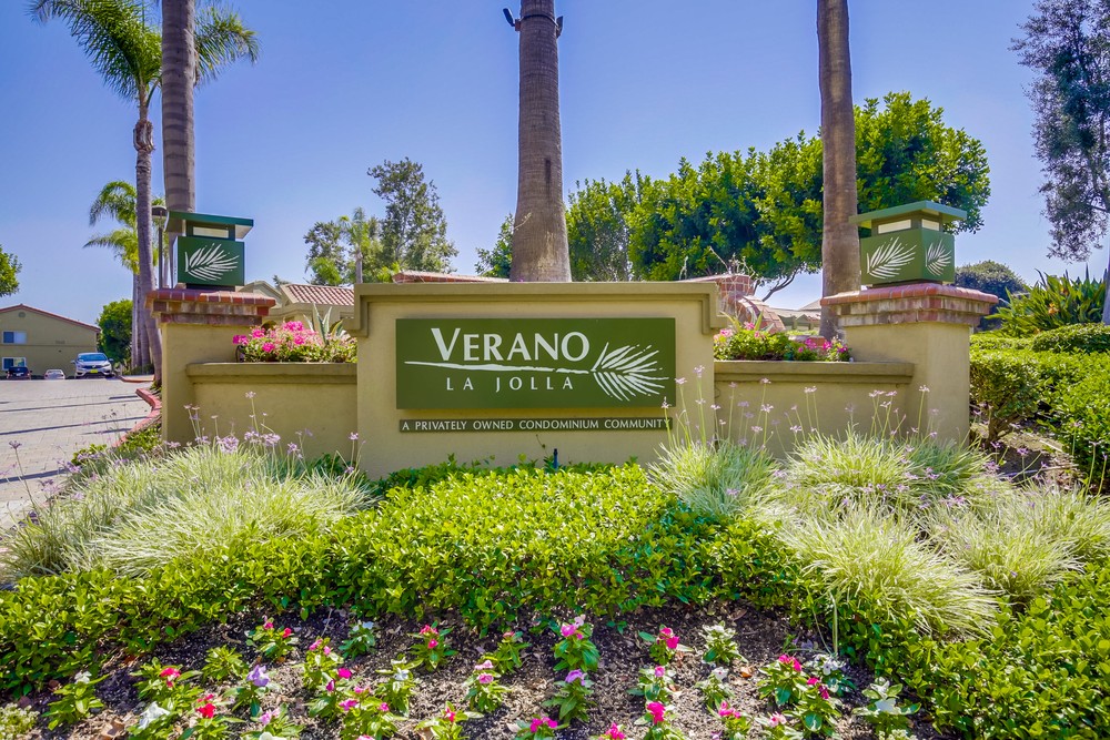 Virtual tour photo 37 of 36 for 7565 Charmant Dr #609