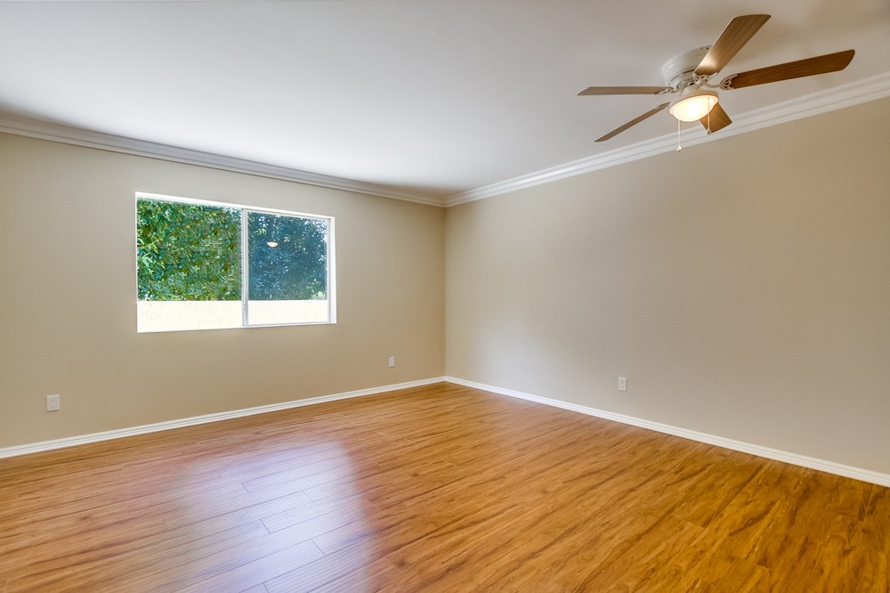 Virtual tour photo 6 of 35 for 7565 Charmant Drive #309