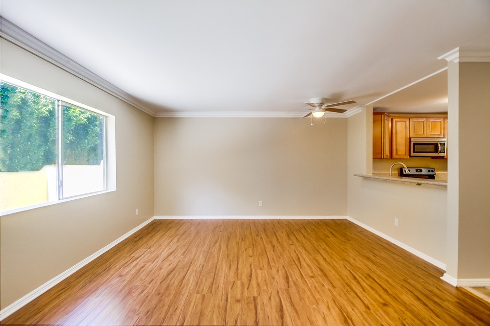 Virtual tour photo 7 of 35 for 7565 Charmant Drive #309