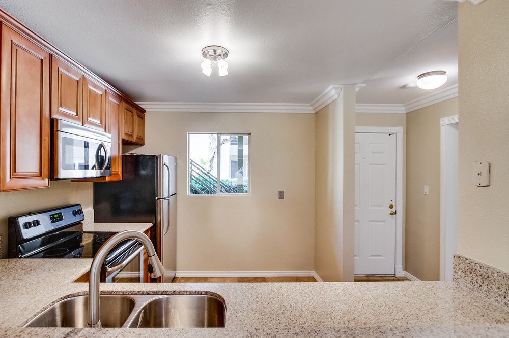 Virtual tour photo 10 of 35 for 7565 Charmant Drive #309