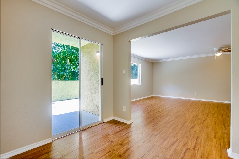 Virtual tour photo 15 of 35 for 7565 Charmant Drive #309