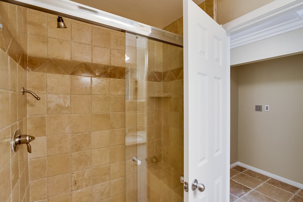 Virtual tour photo 20 of 35 for 7565 Charmant Drive #309