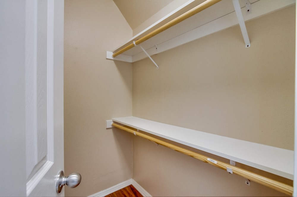 Virtual tour photo 21 of 35 for 7565 Charmant Drive #309