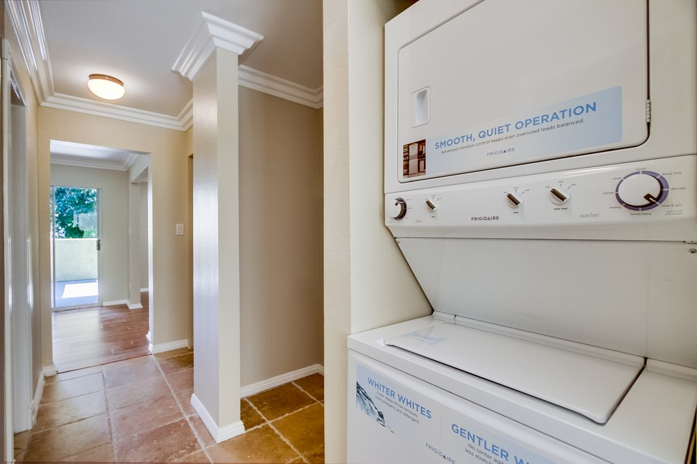 Virtual tour photo 22 of 35 for 7565 Charmant Drive #309