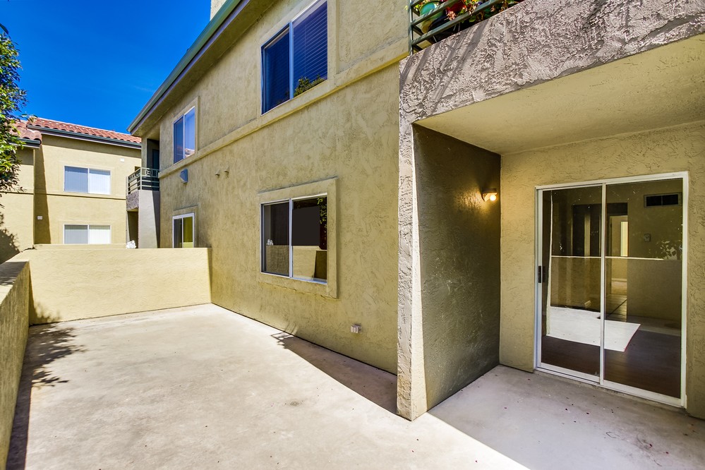 Virtual tour photo 24 of 35 for 7565 Charmant Drive #309