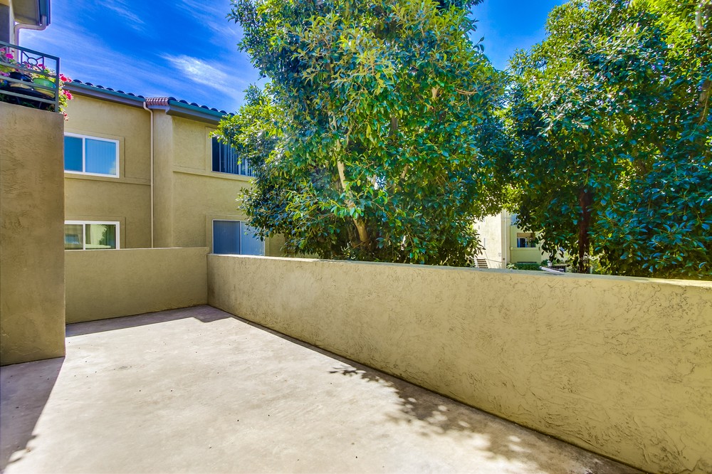Virtual tour photo 25 of 35 for 7565 Charmant Drive #309