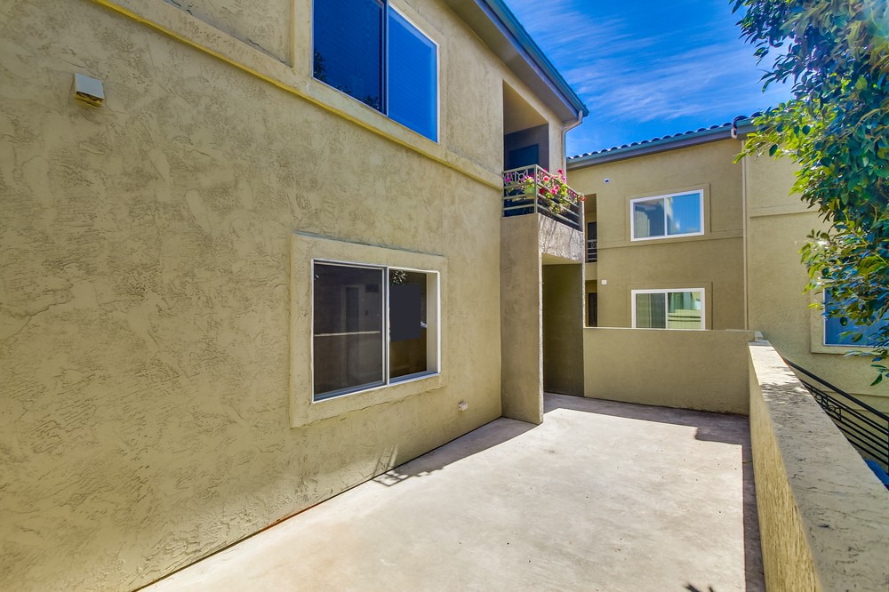 Virtual tour photo 26 of 35 for 7565 Charmant Drive #309