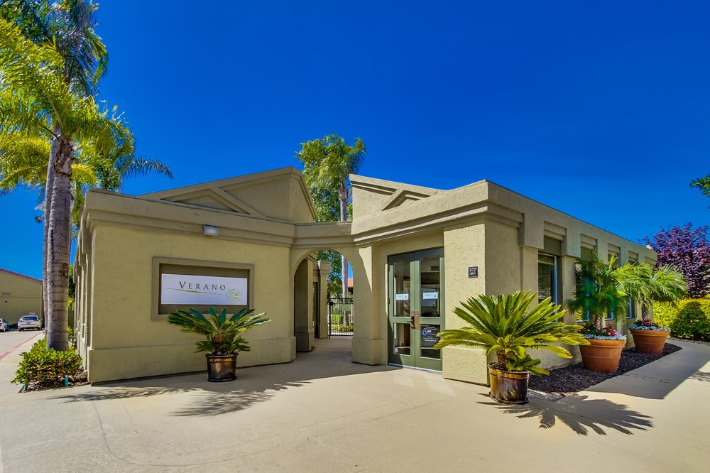 Virtual tour photo 31 of 35 for 7565 Charmant Drive #309