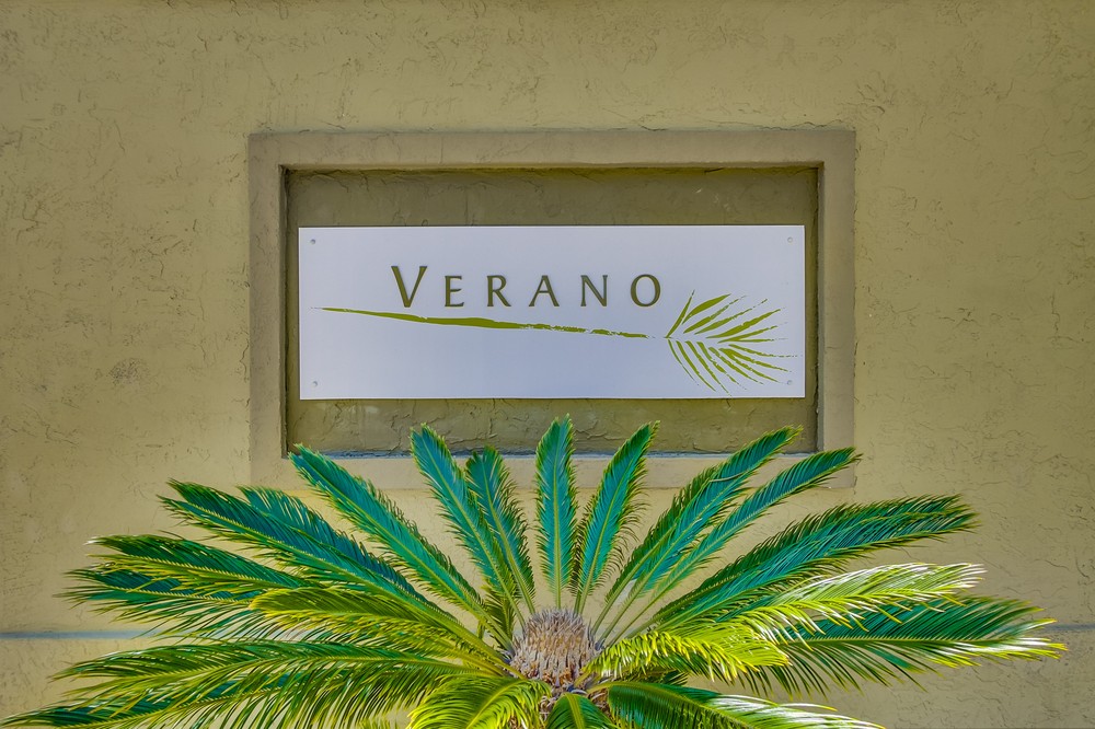 Virtual tour photo 32 of 35 for 7565 Charmant Drive #309