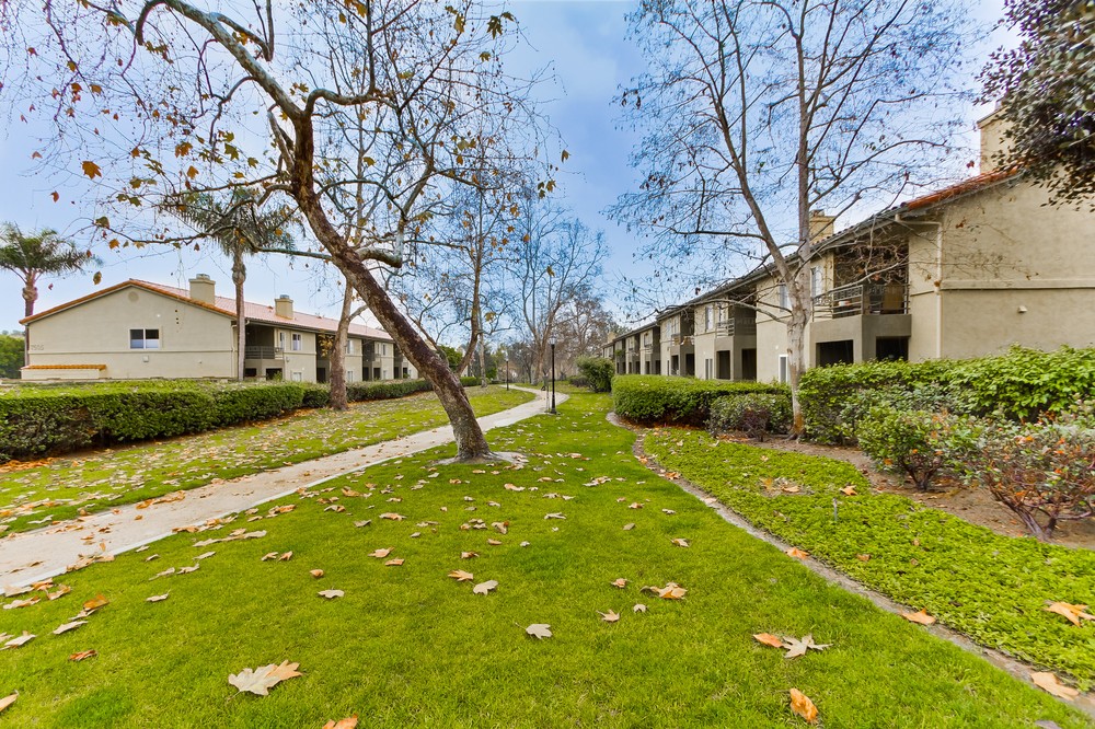 Virtual tour photo 33 of 35 for 7565 Charmant Drive #309