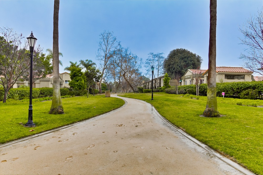 Virtual tour photo 35 of 35 for 7565 Charmant Drive #309