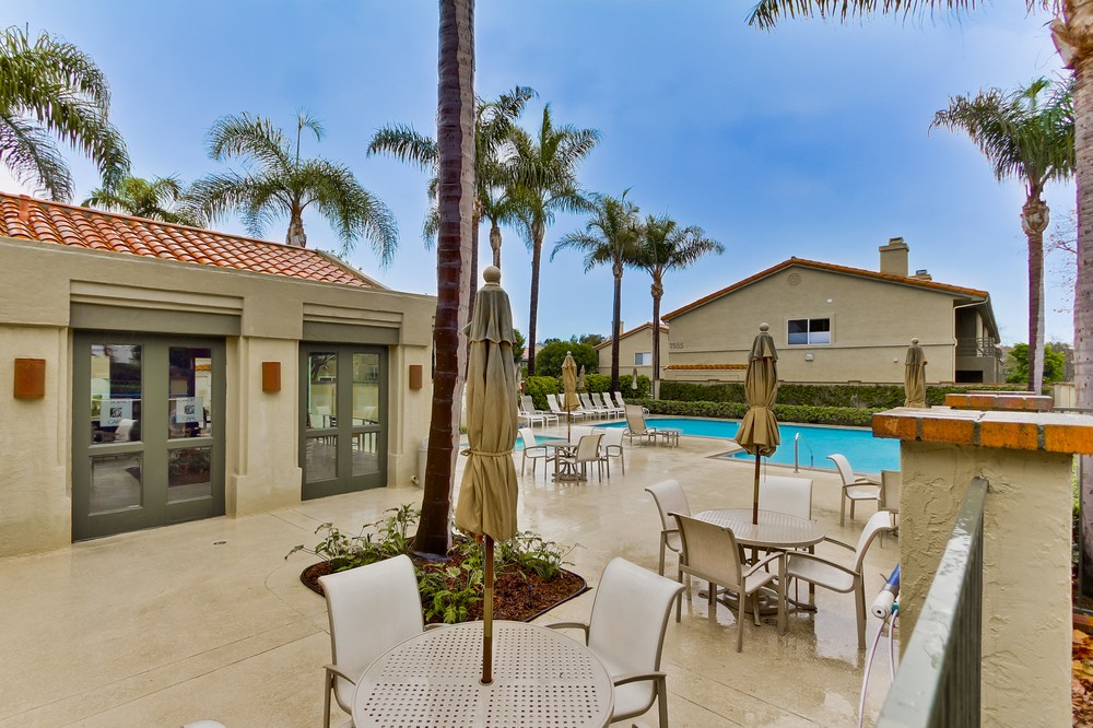 Virtual tour photo 36 of 35 for 7565 Charmant Drive #309