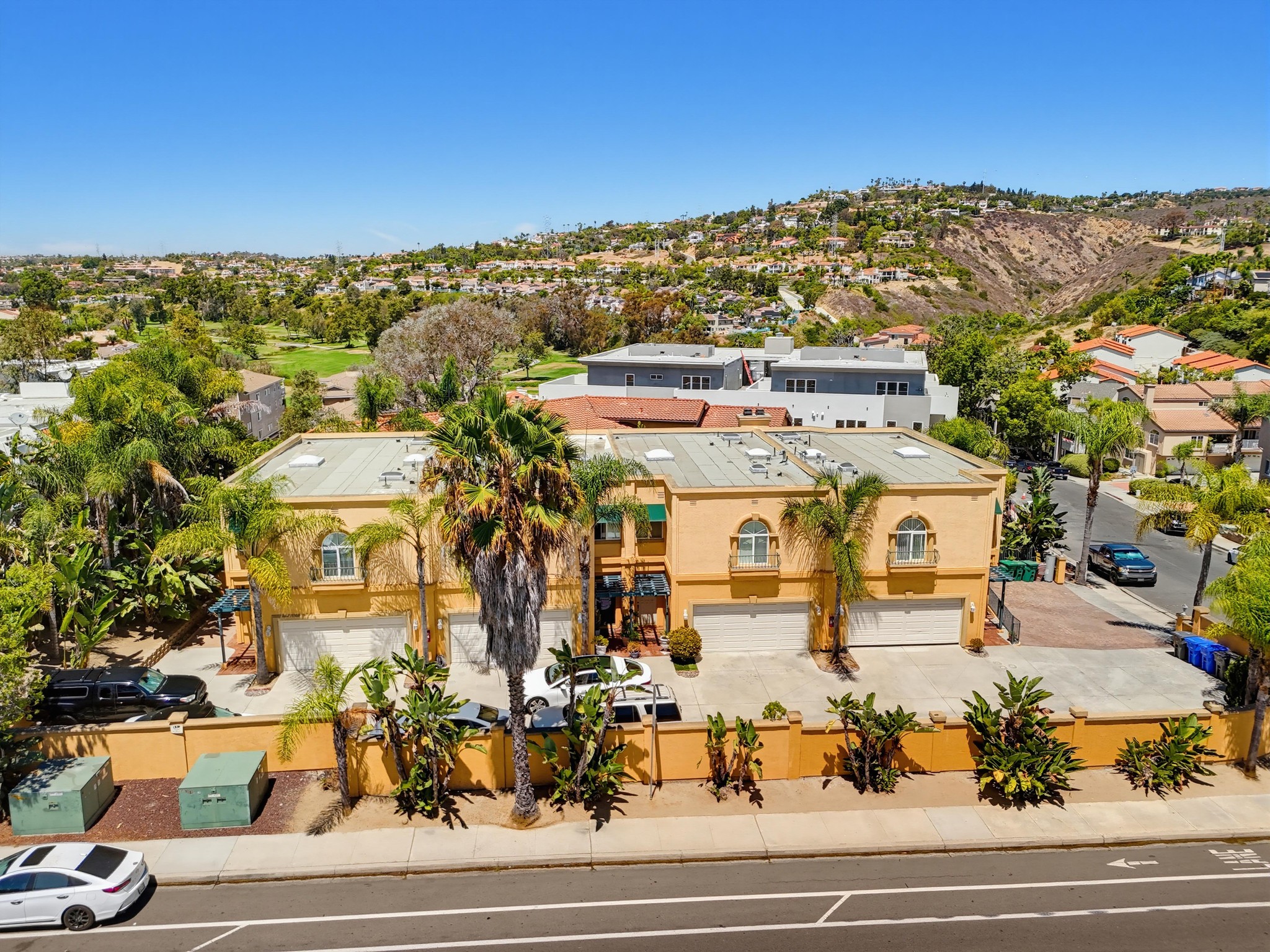Virtual tour photo 1 of 85 for 7565 Romeria St