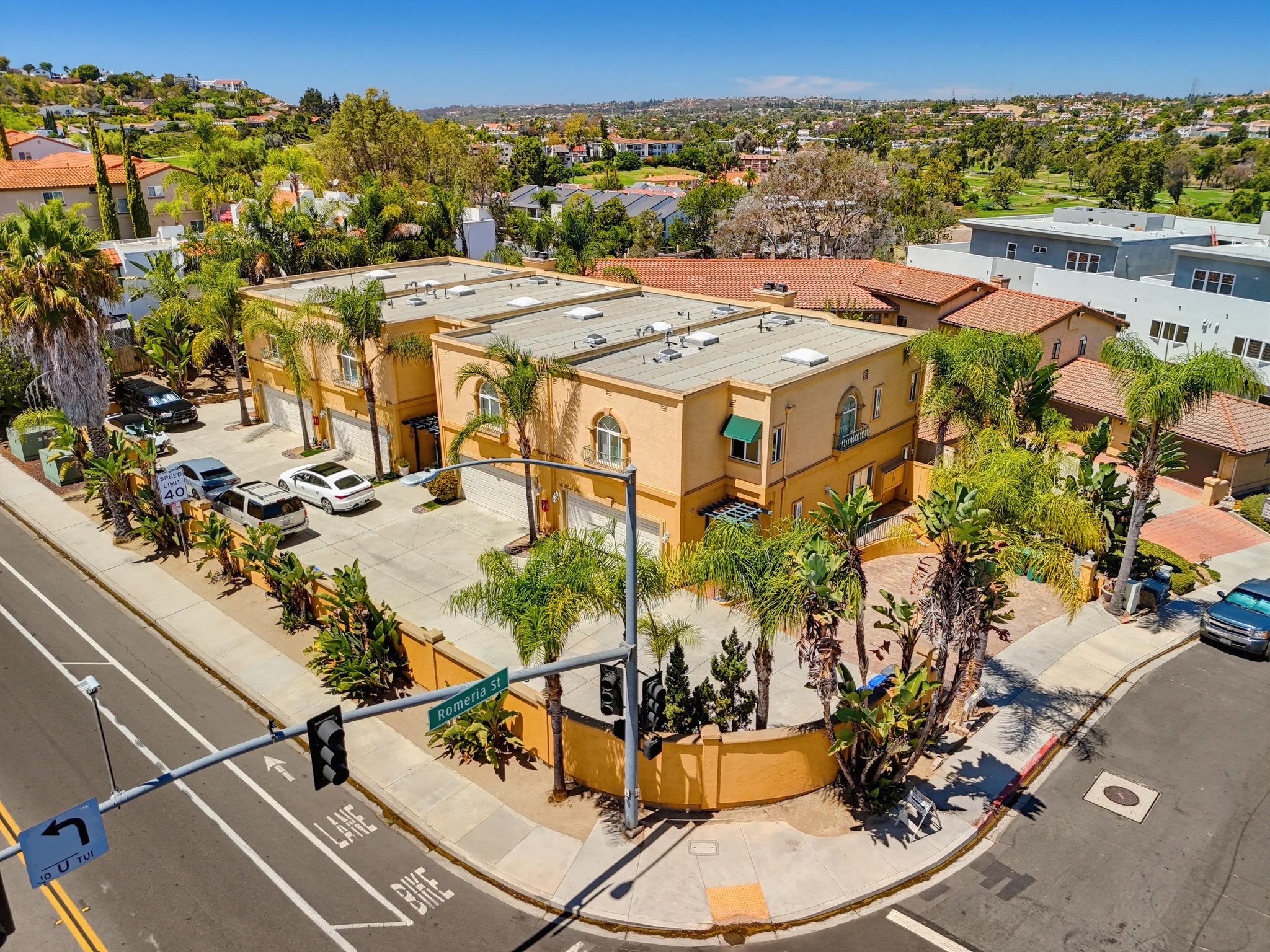 Virtual tour photo 3 of 85 for 7565 Romeria St