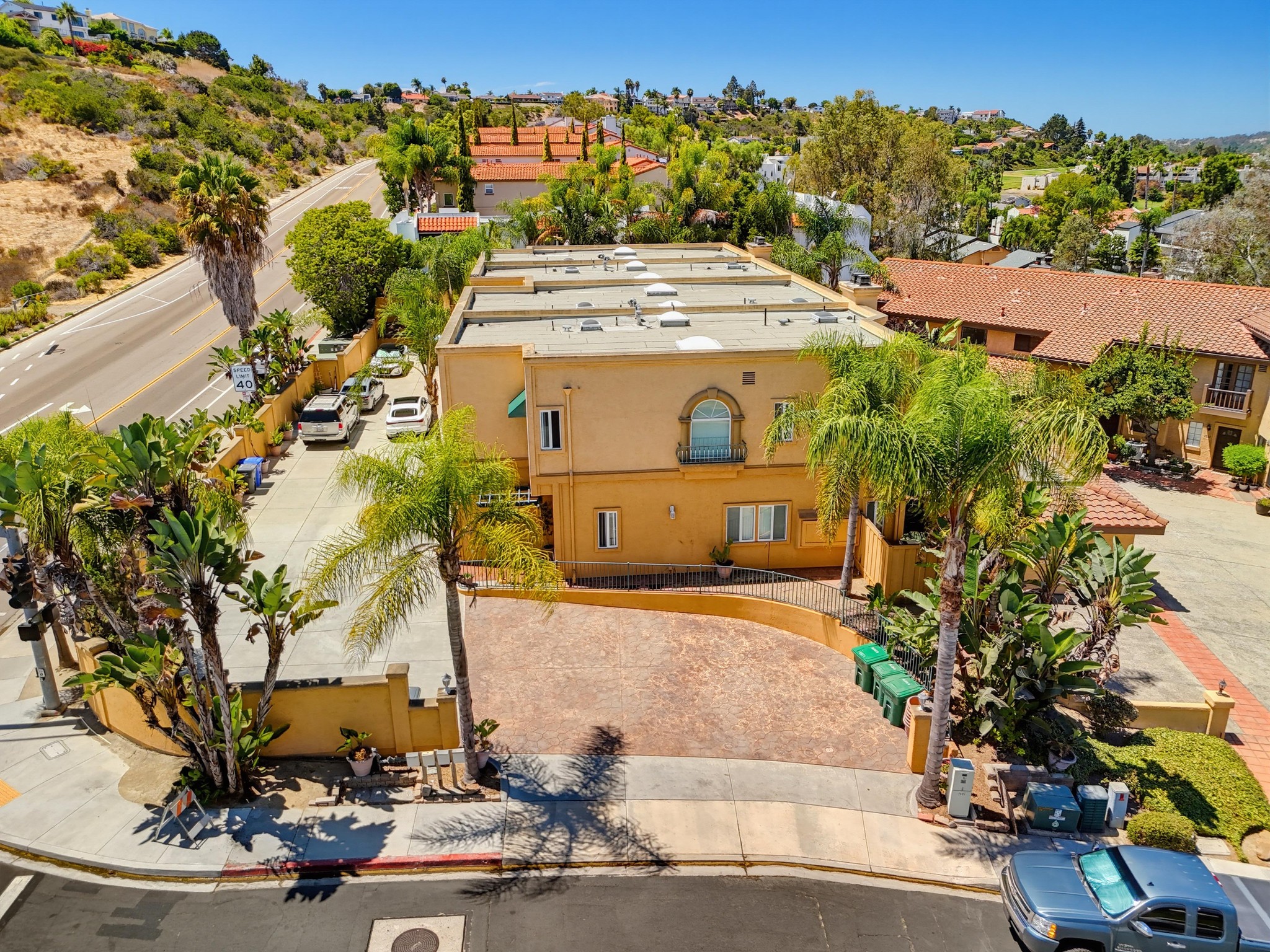 Virtual tour photo 4 of 85 for 7565 Romeria St