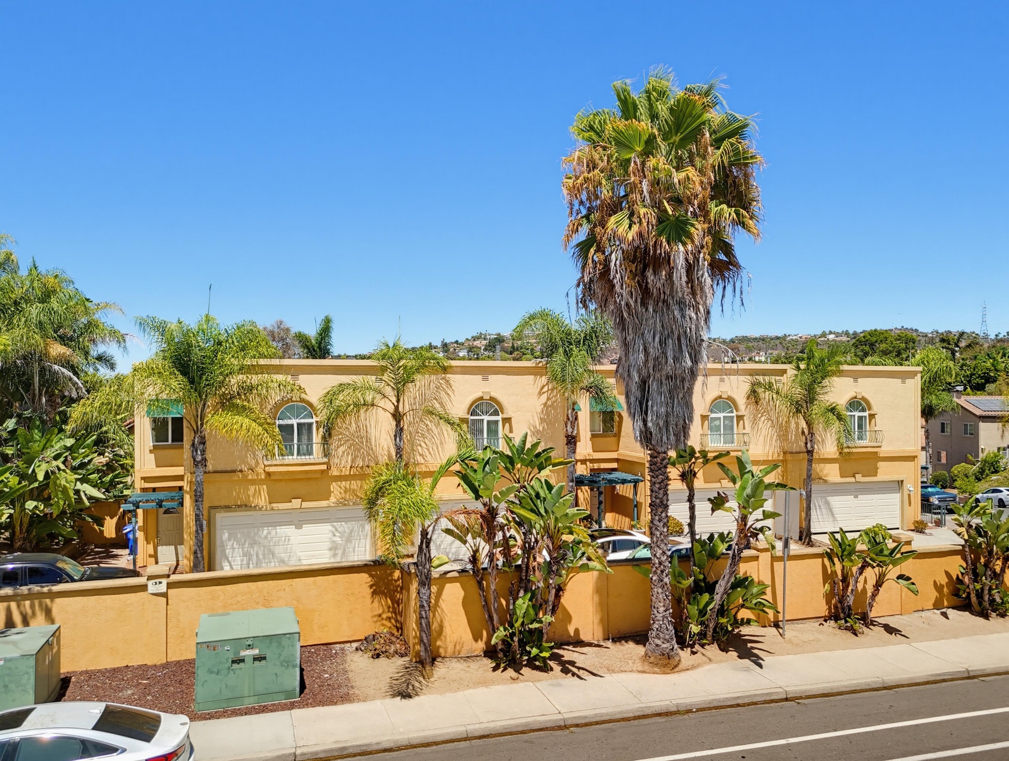 Virtual tour photo 10 of 85 for 7565 Romeria St