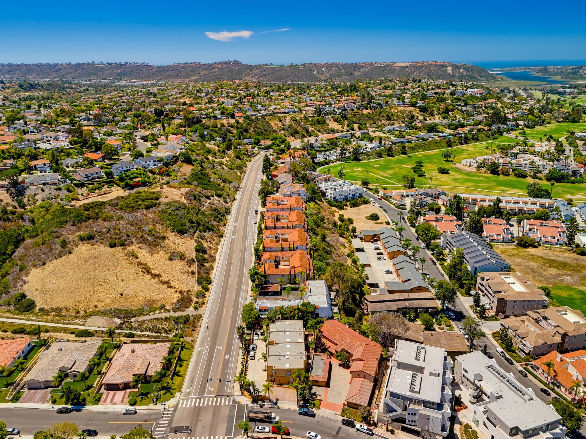 Virtual tour photo 15 of 85 for 7565 Romeria St
