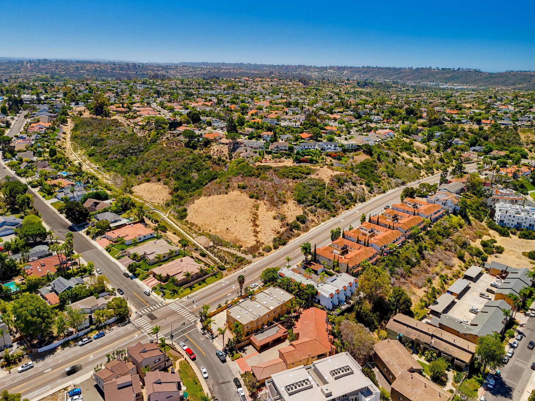 Virtual tour photo 16 of 85 for 7565 Romeria St