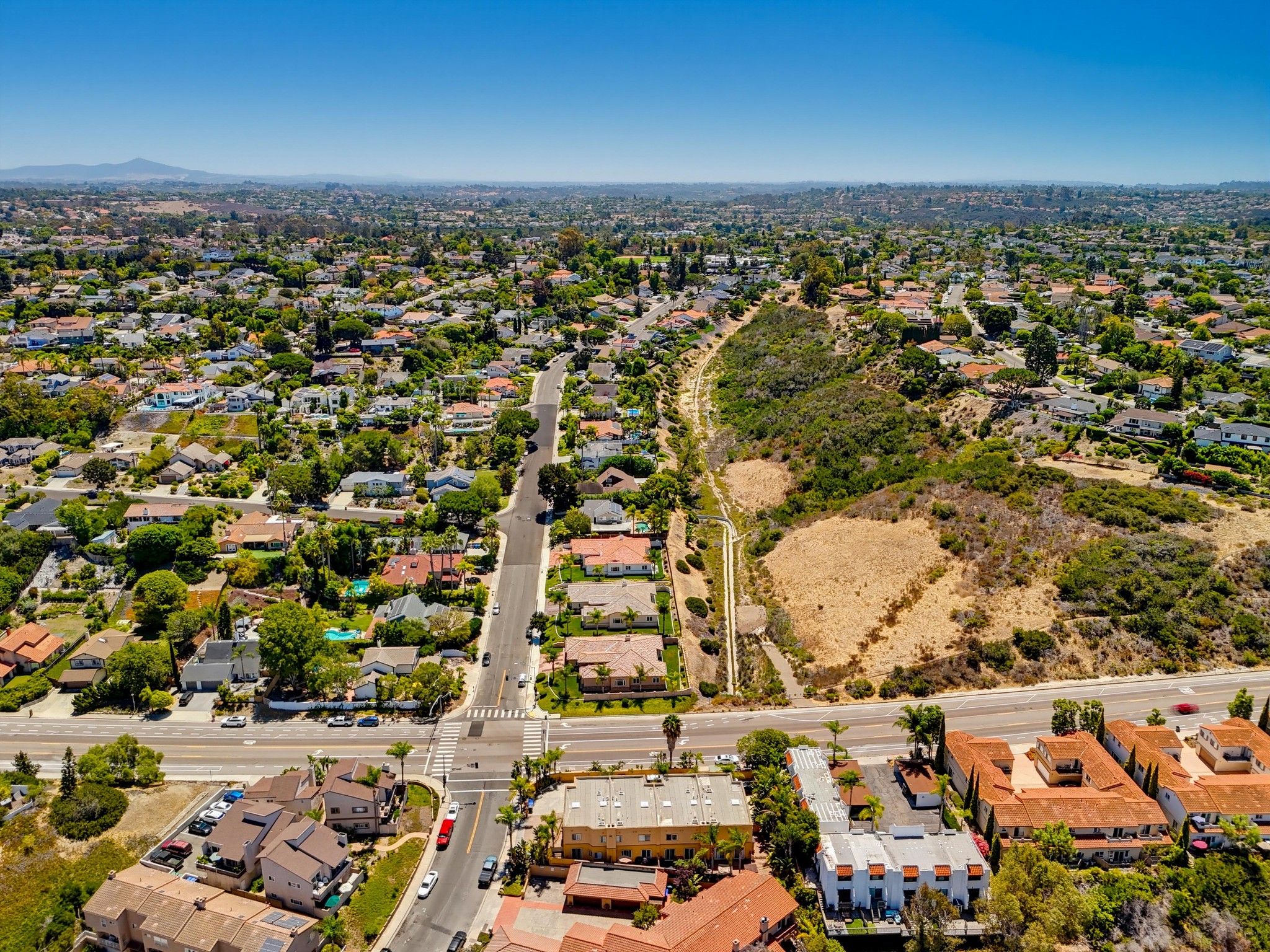 Virtual tour photo 17 of 85 for 7565 Romeria St