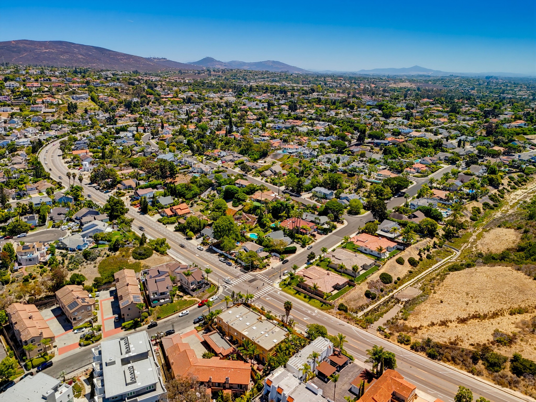 Virtual tour photo 18 of 85 for 7565 Romeria St