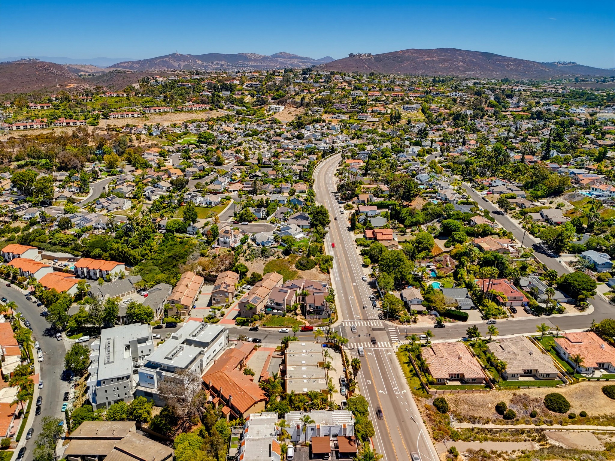 Virtual tour photo 19 of 85 for 7565 Romeria St