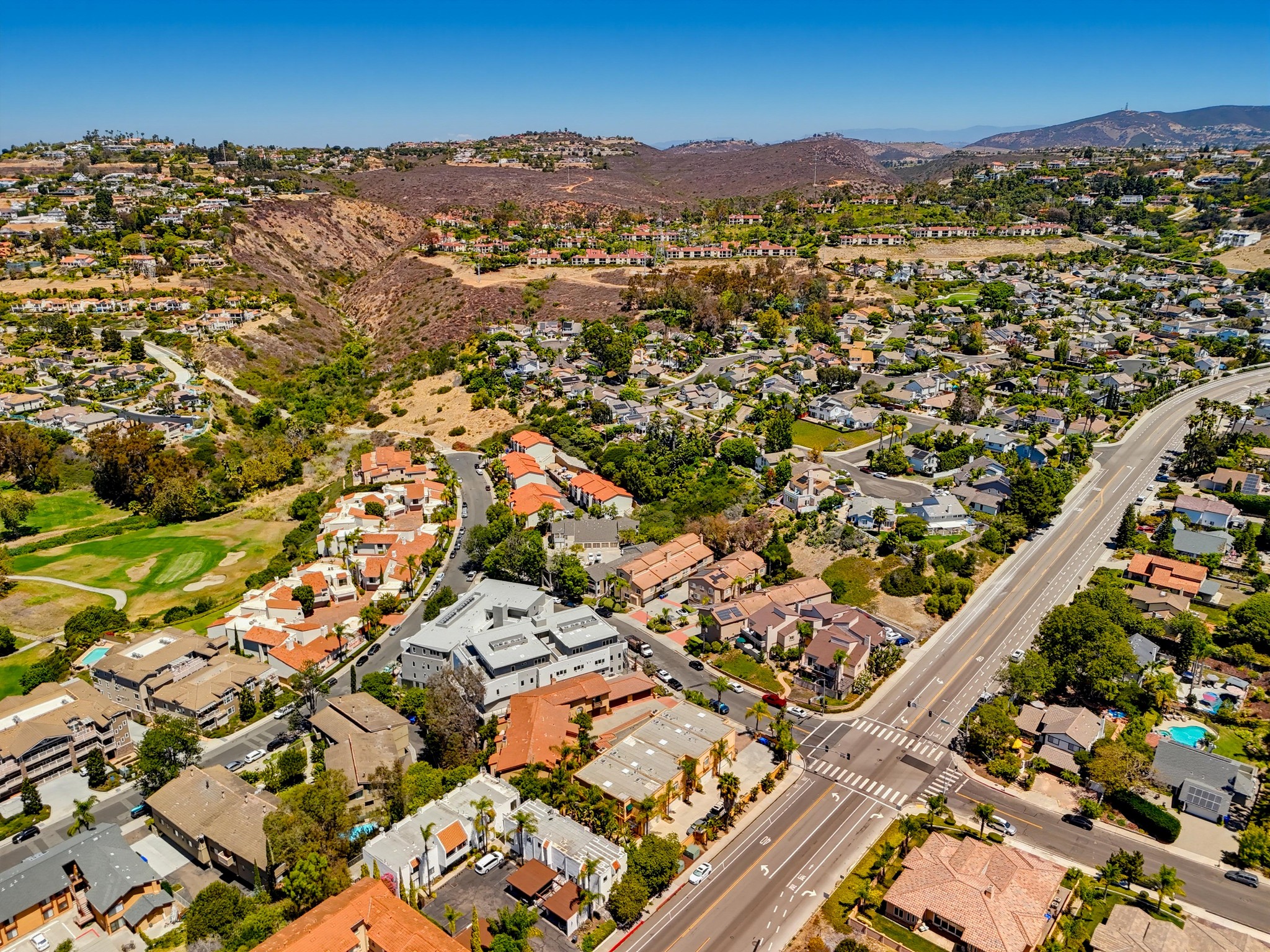 Virtual tour photo 20 of 85 for 7565 Romeria St