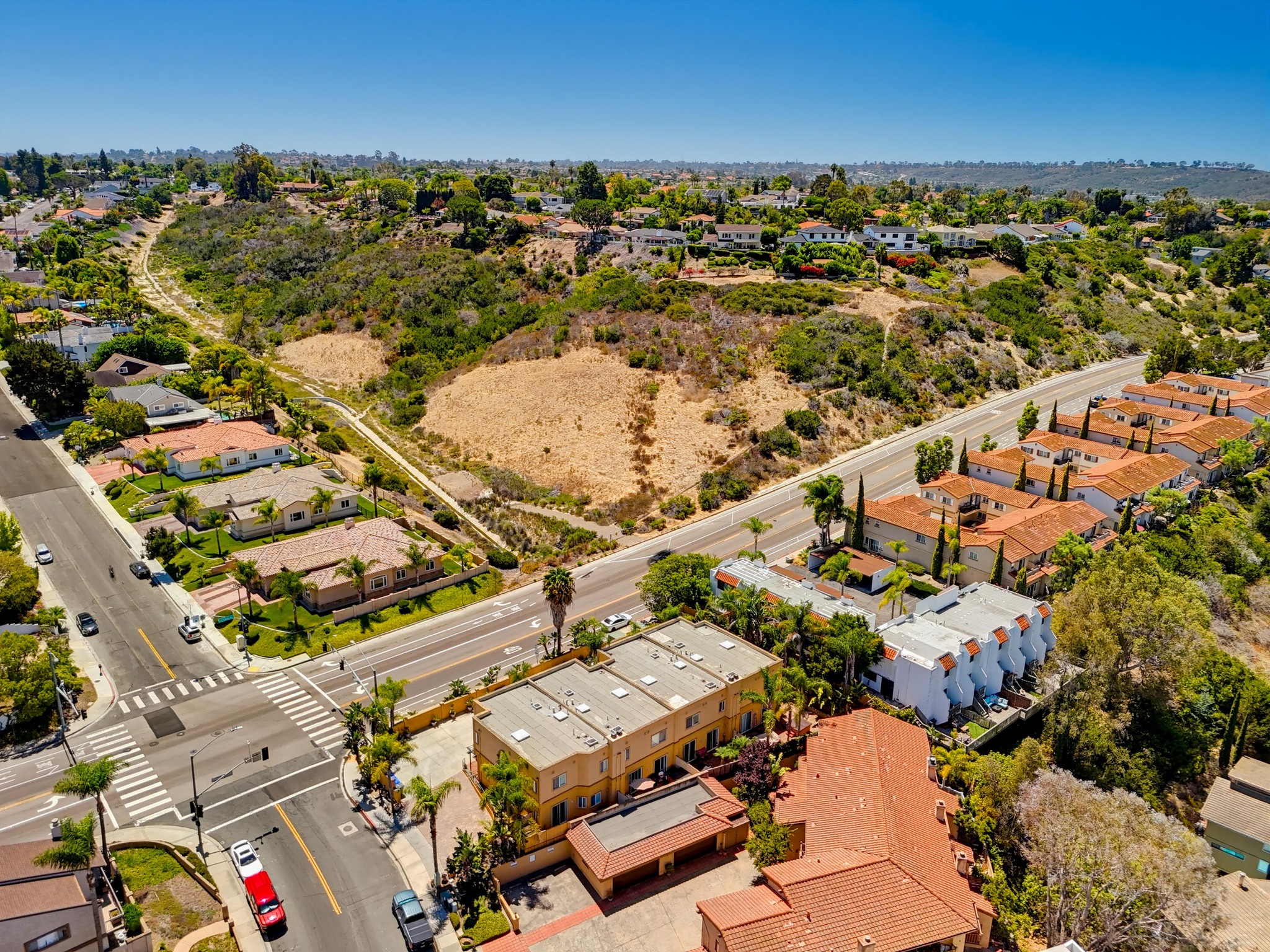 Virtual tour photo 25 of 85 for 7565 Romeria St