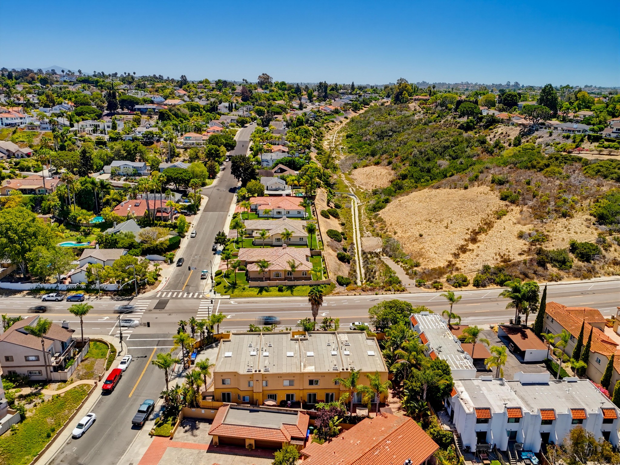 Virtual tour photo 26 of 85 for 7565 Romeria St
