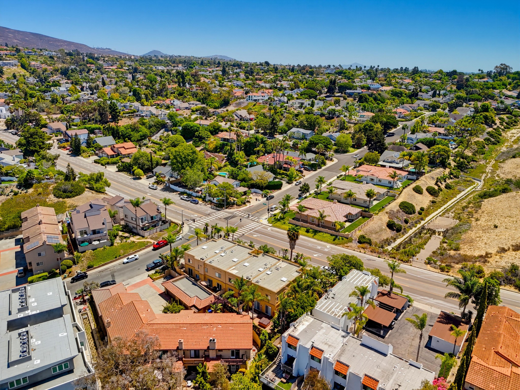Virtual tour photo 28 of 85 for 7565 Romeria St