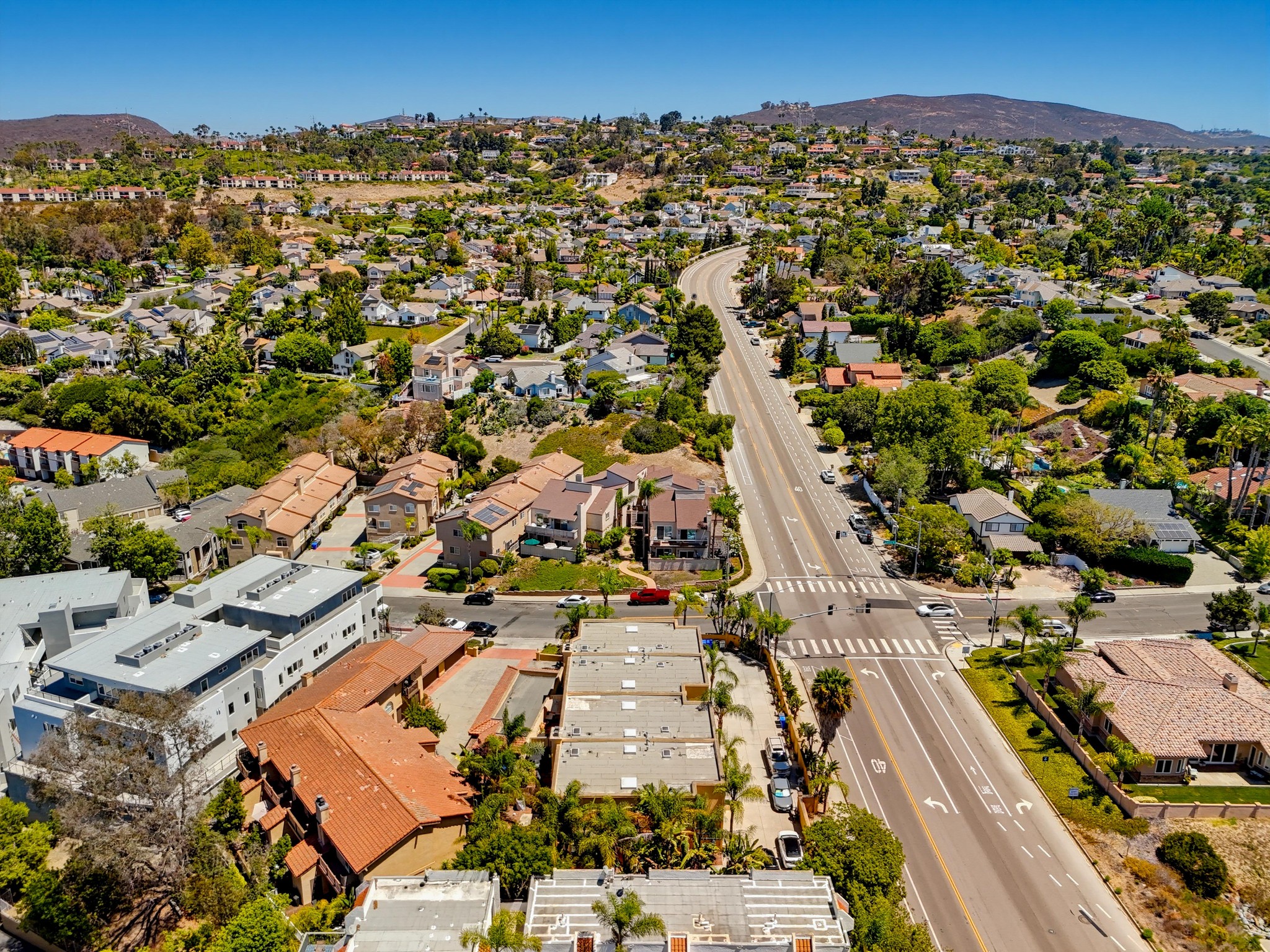 Virtual tour photo 29 of 85 for 7565 Romeria St