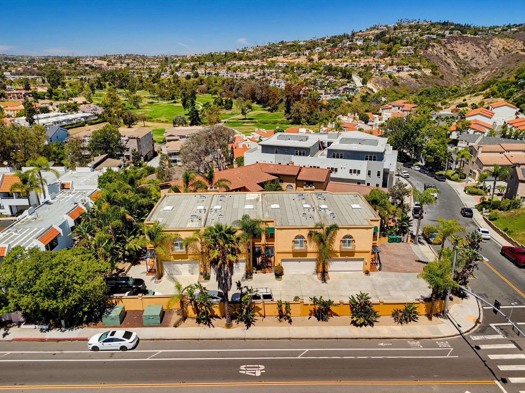 Virtual tour photo 30 of 85 for 7565 Romeria St