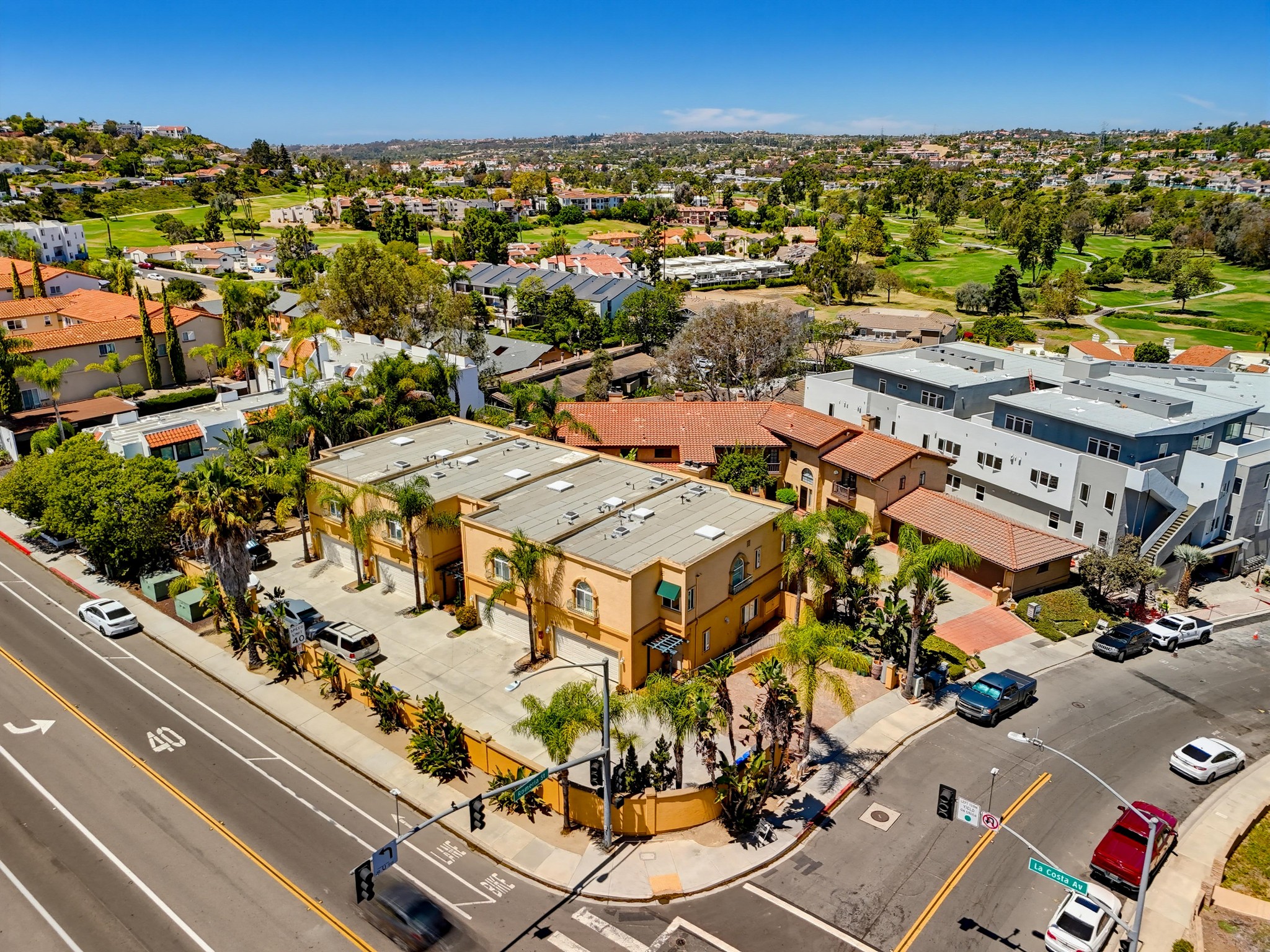 Virtual tour photo 31 of 85 for 7565 Romeria St