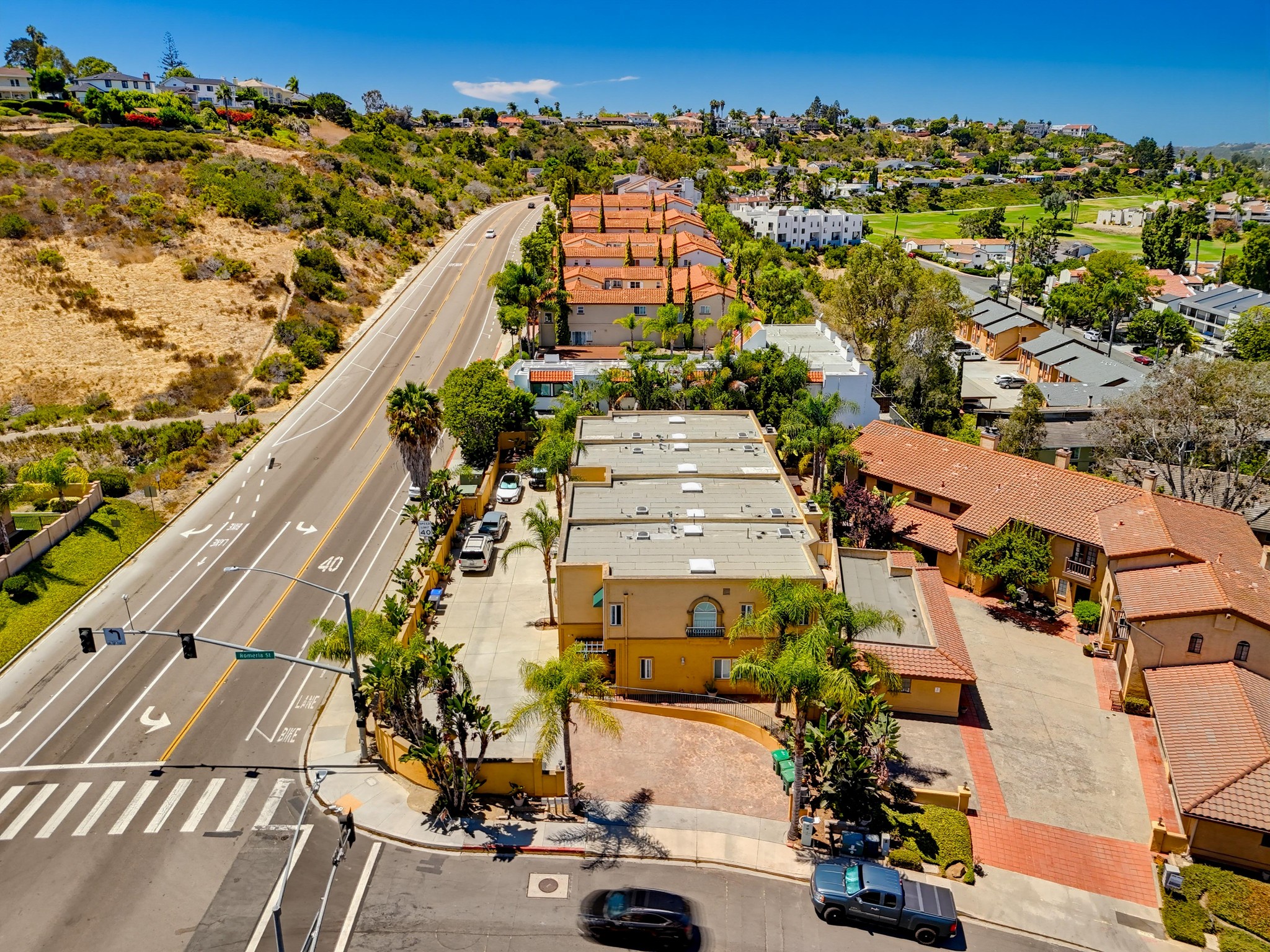 Virtual tour photo 32 of 85 for 7565 Romeria St