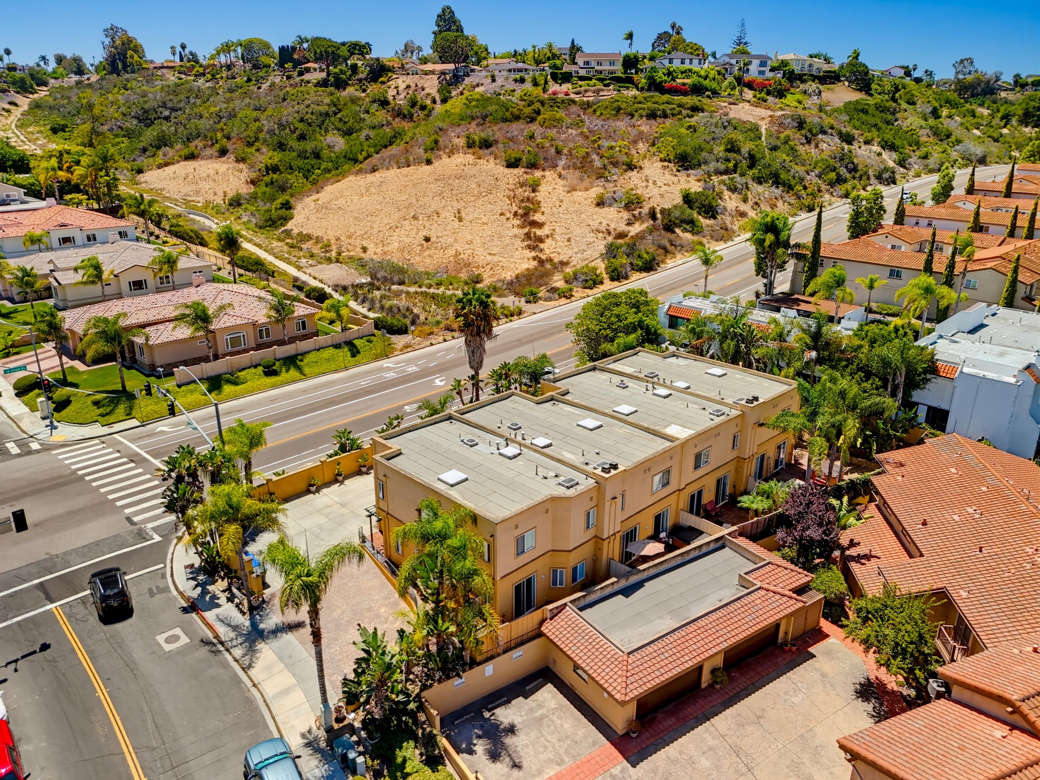 Virtual tour photo 33 of 85 for 7565 Romeria St