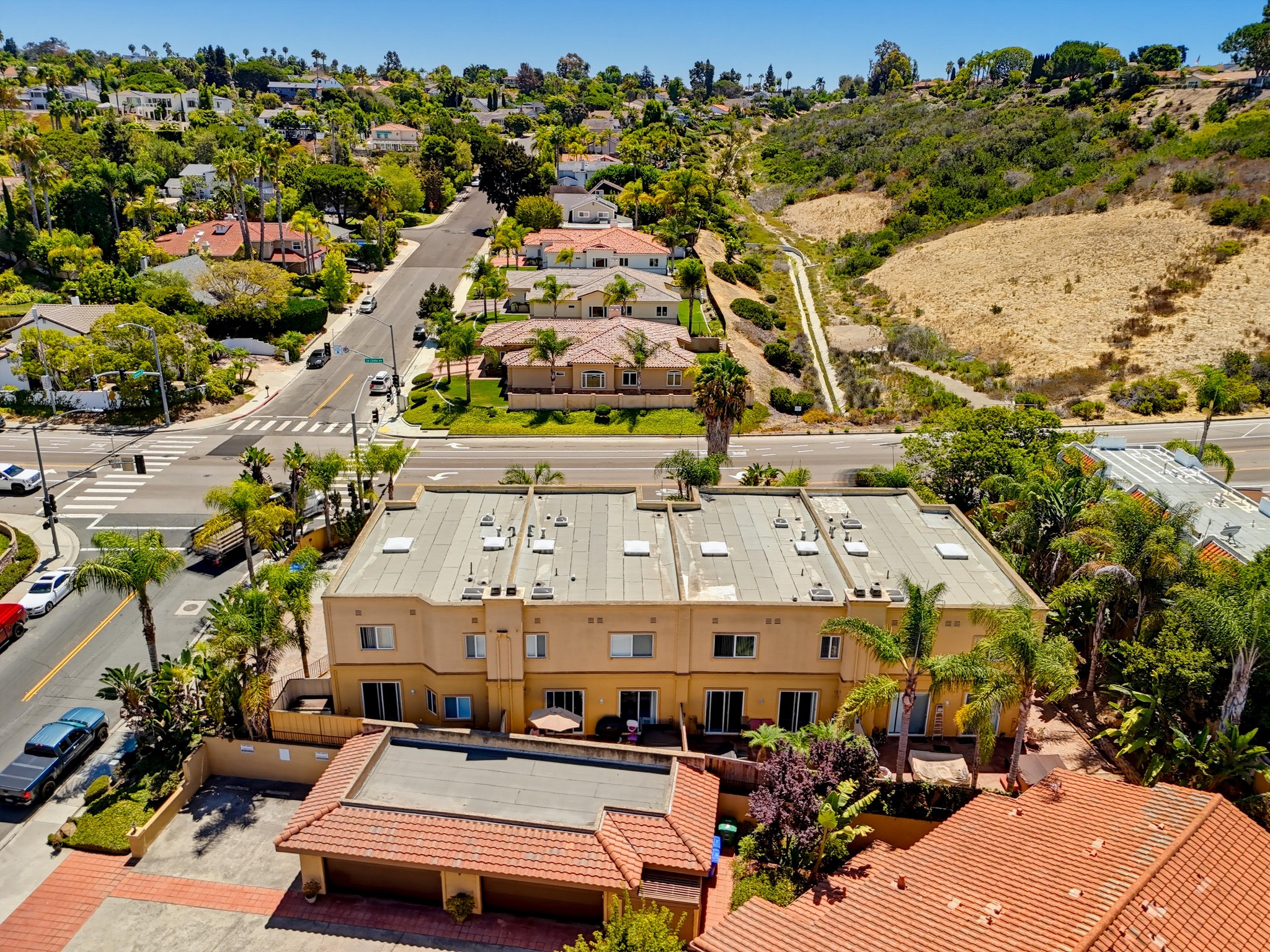 Virtual tour photo 34 of 85 for 7565 Romeria St