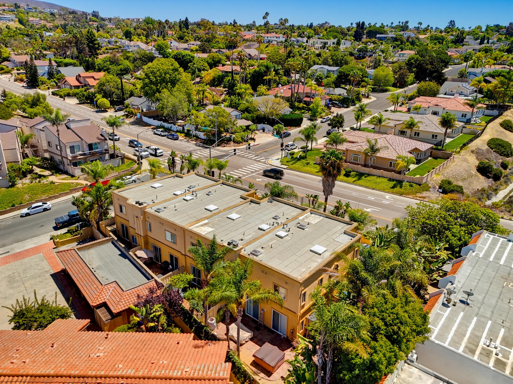 Virtual tour photo 35 of 85 for 7565 Romeria St