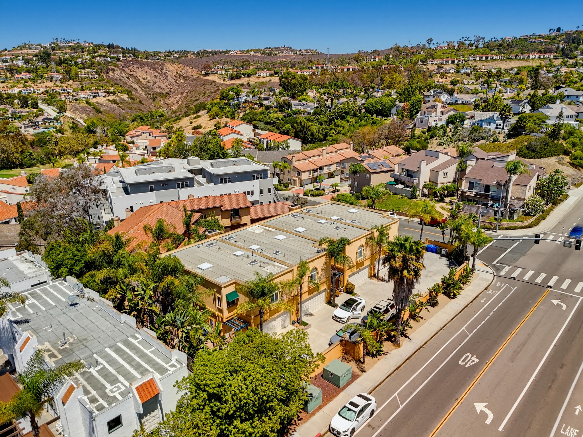 Virtual tour photo 38 of 85 for 7565 Romeria St