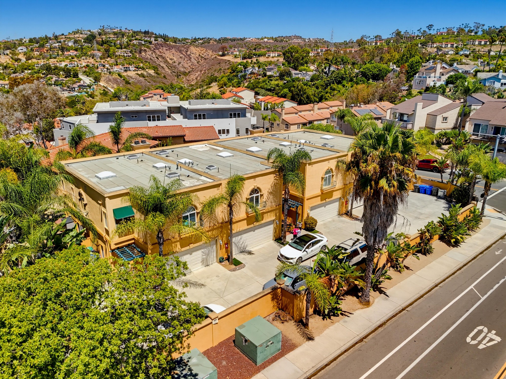 Virtual tour photo 39 of 85 for 7565 Romeria St