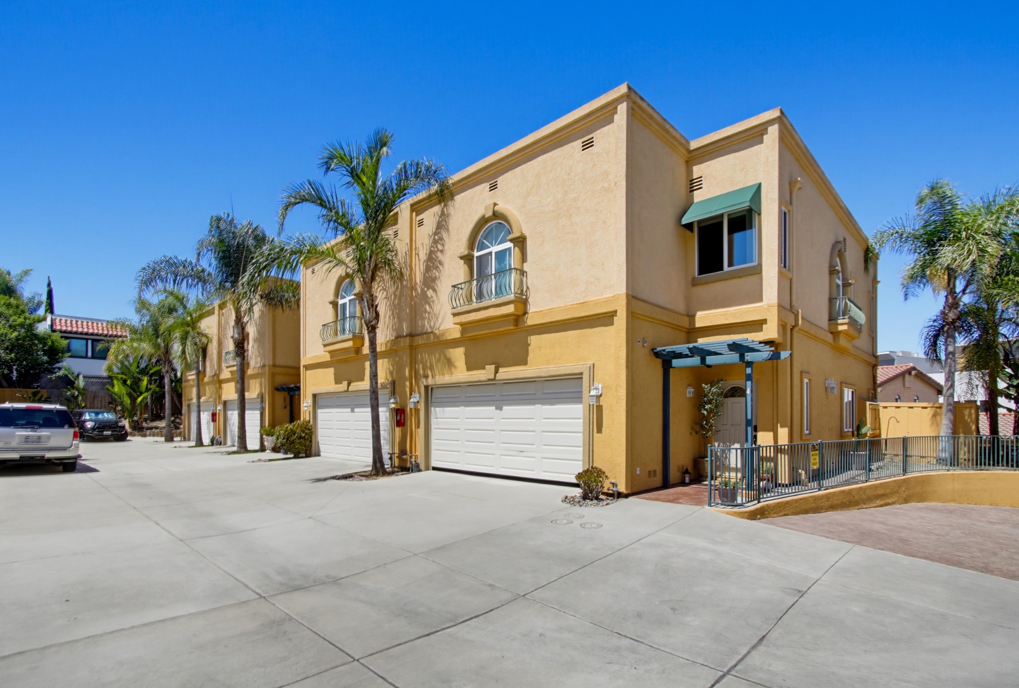 Virtual tour photo 40 of 85 for 7565 Romeria St
