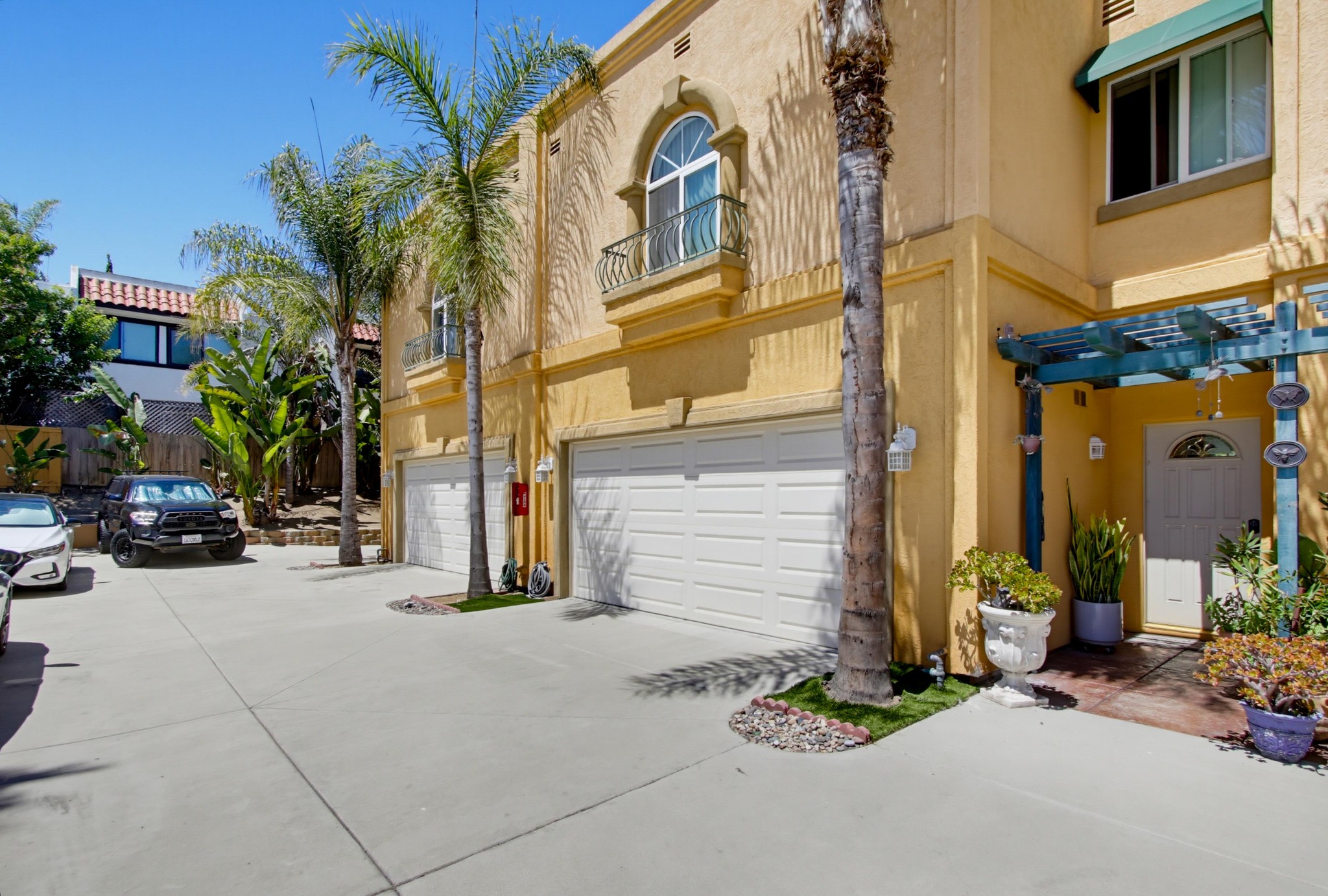 Virtual tour photo 41 of 85 for 7565 Romeria St